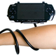 Illustration for article titled PSP Cobra Stand, Or The Falconer 2020